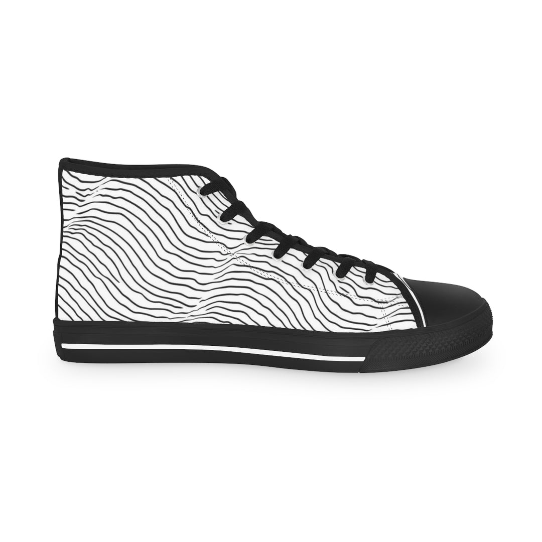 Product mockup 1
