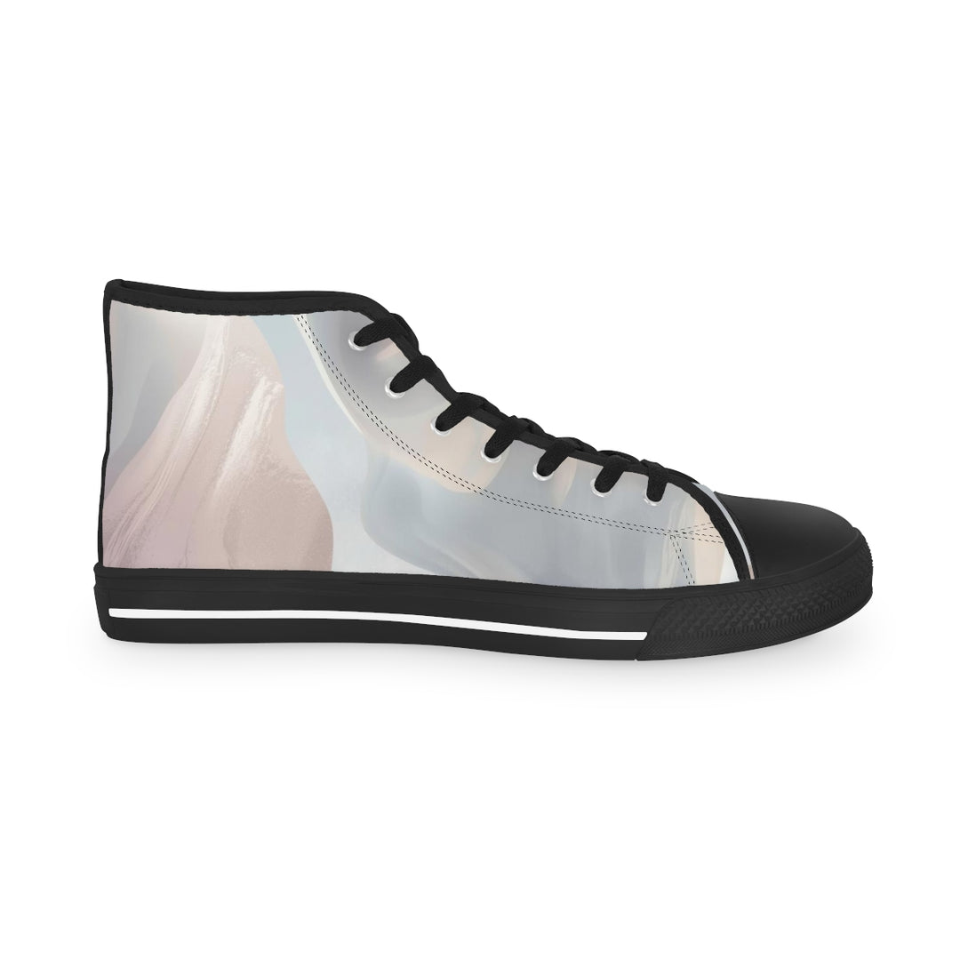 Product mockup 1