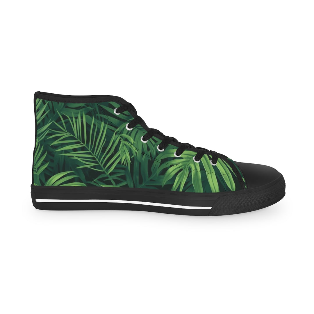 Product mockup 1