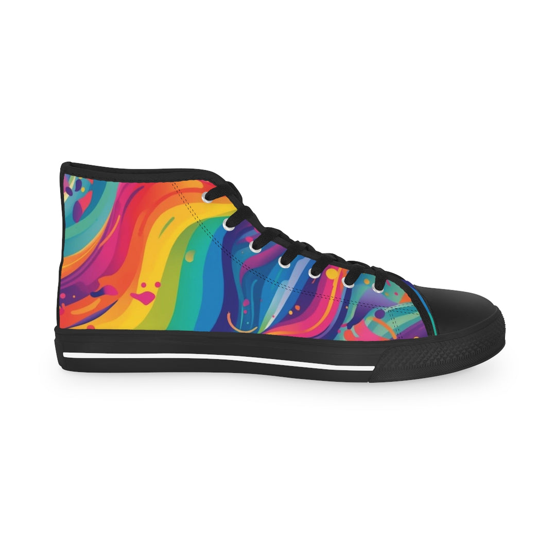 Product mockup 1