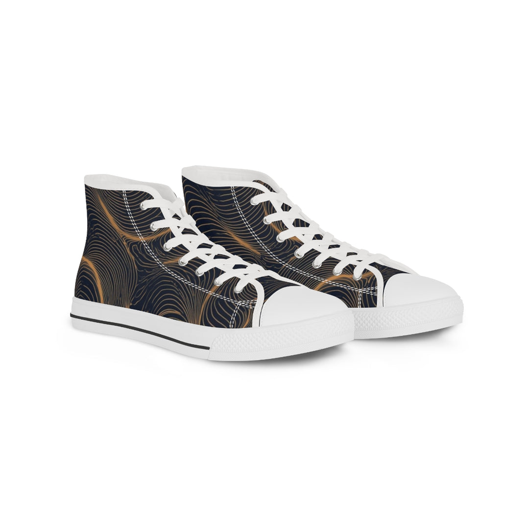 Product mockup 1