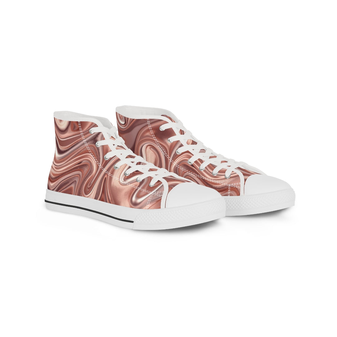 Product mockup 1