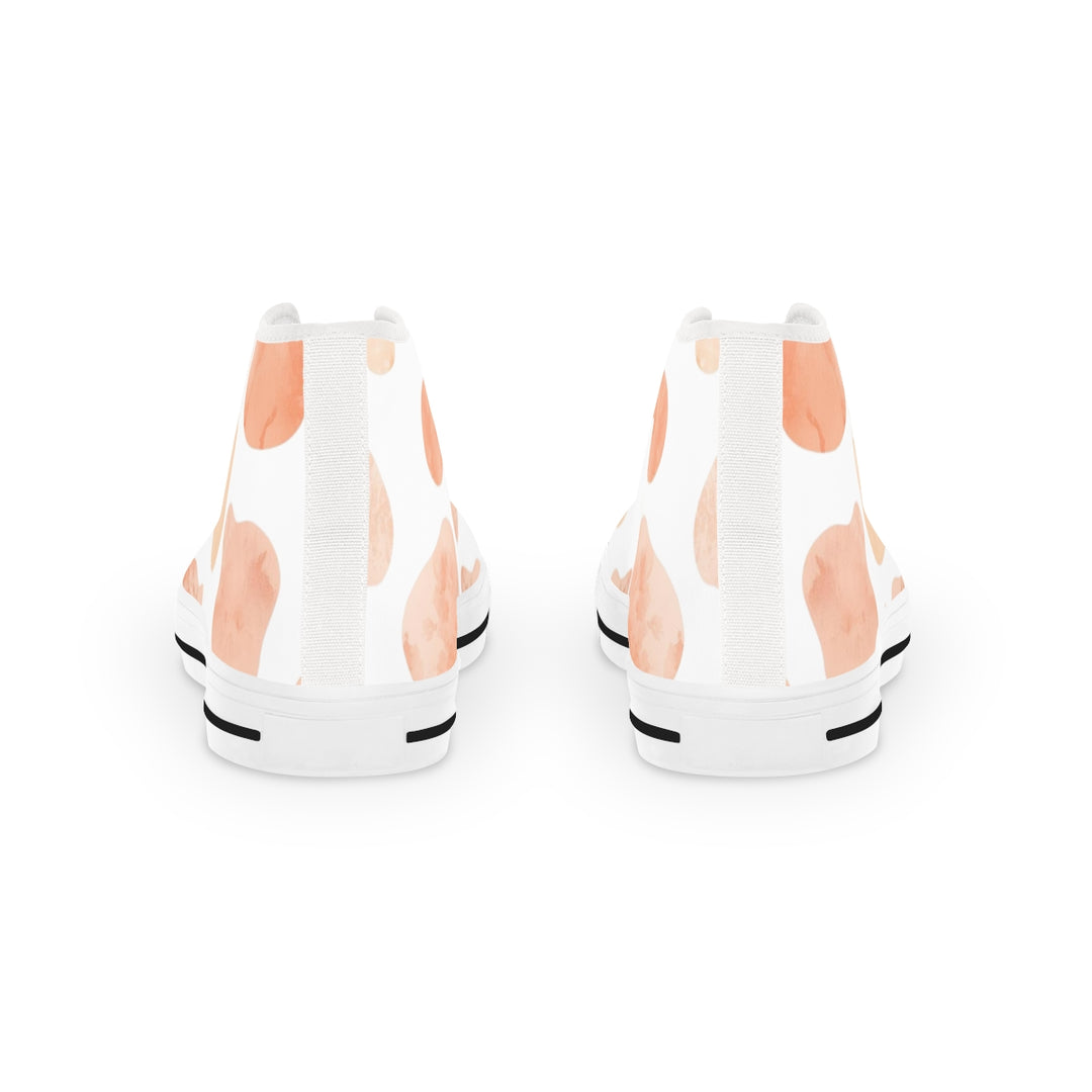 Product mockup 1