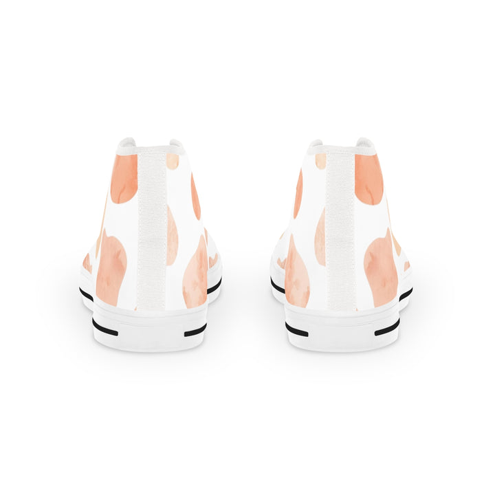 Product mockup 1