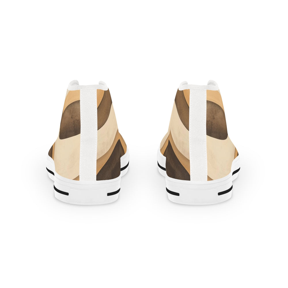 Product mockup 1
