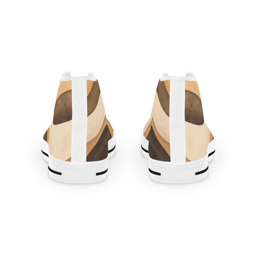 Product mockup 1