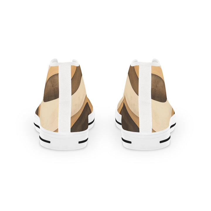 Product mockup 1