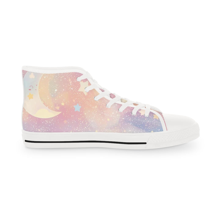 Product mockup 1