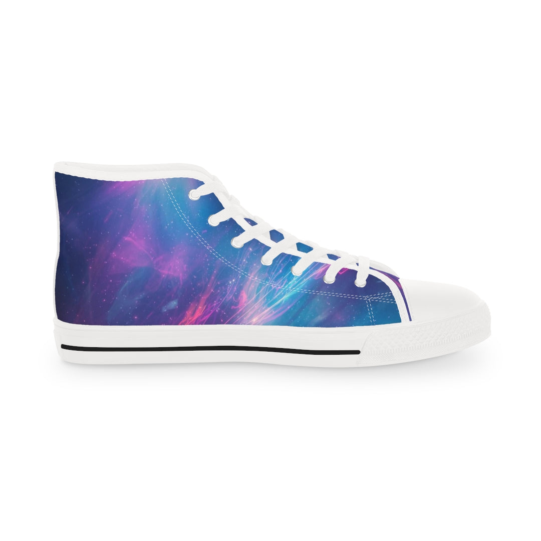 Product mockup 1