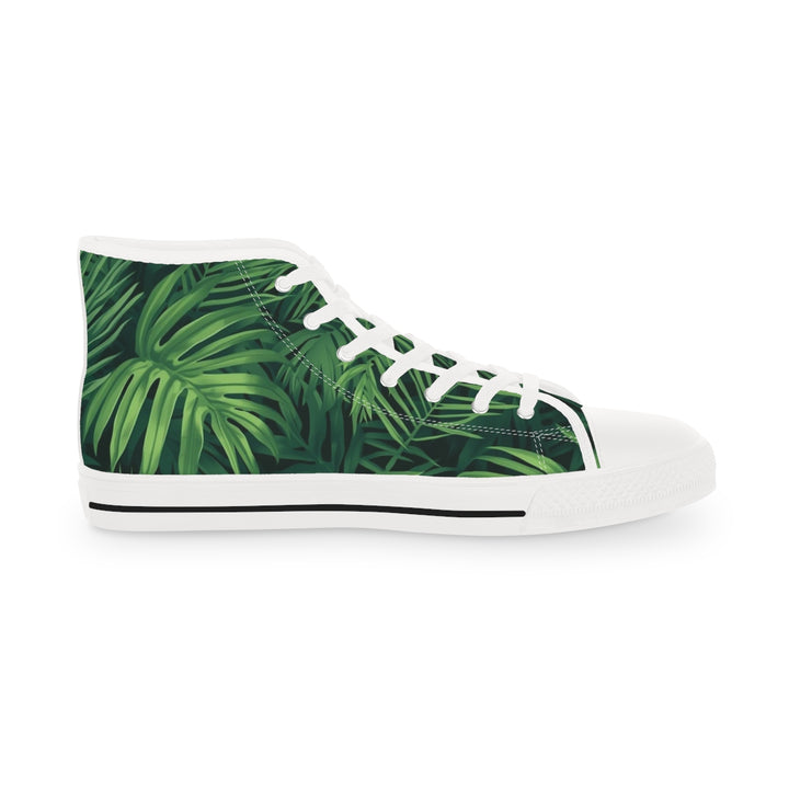 Product mockup 1