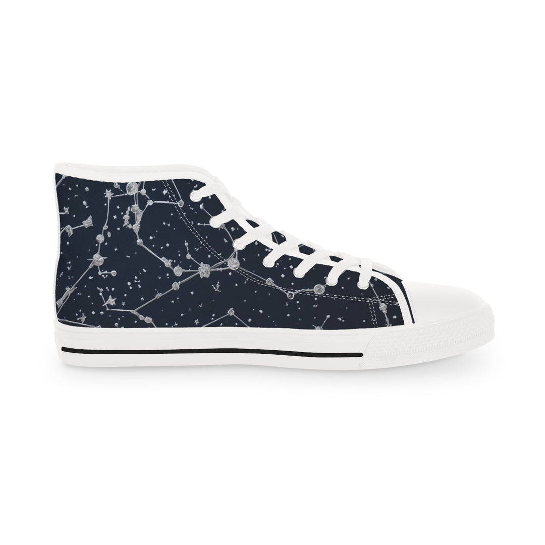Product mockup 1