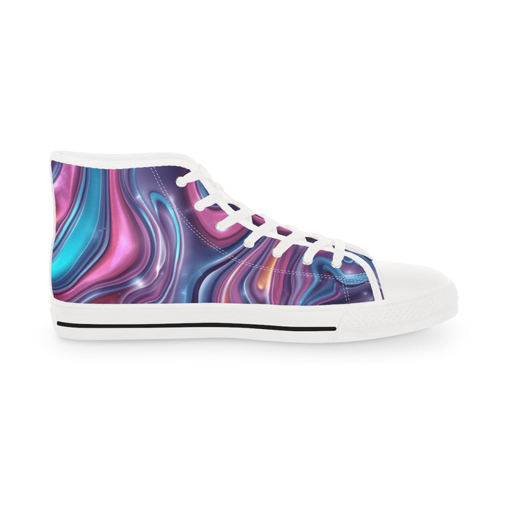 Product mockup 1