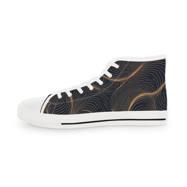 Product mockup 1