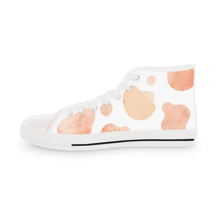Product mockup 1