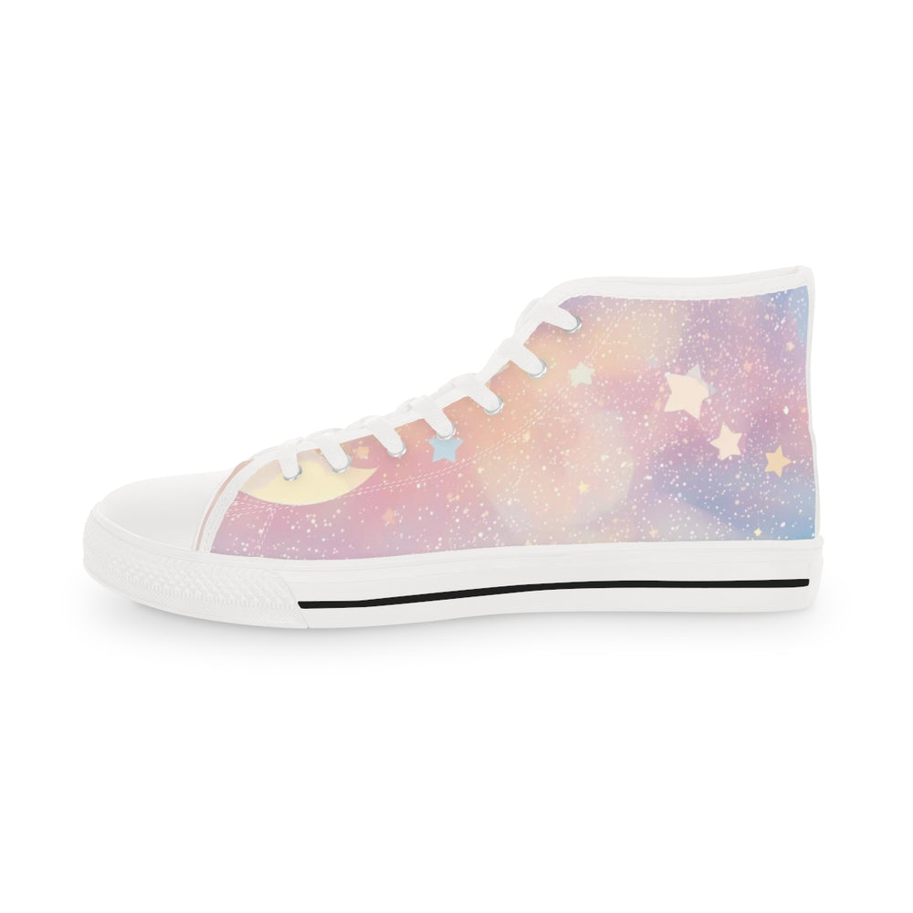 Product mockup 1