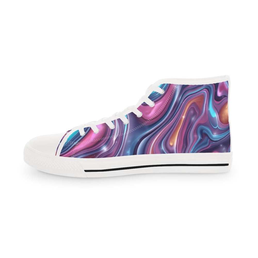 Product mockup 1