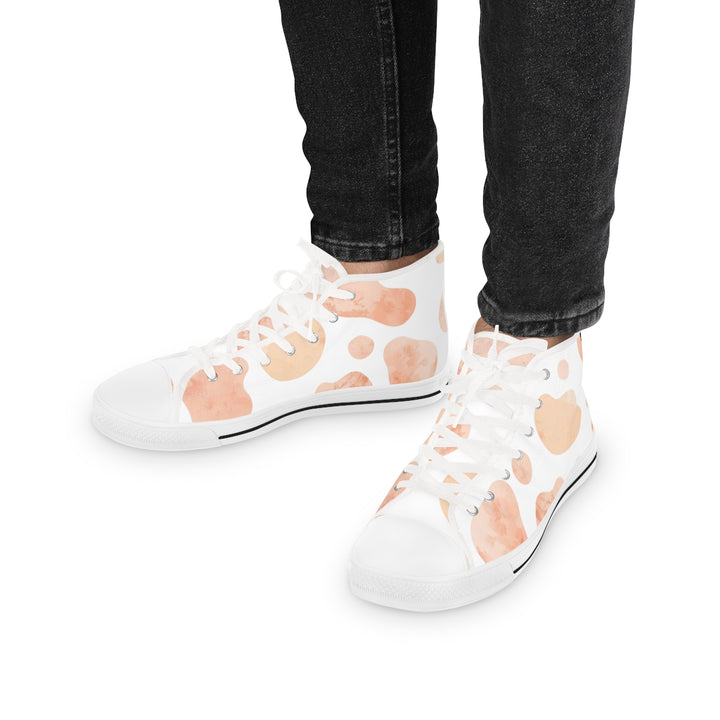 Product mockup 1