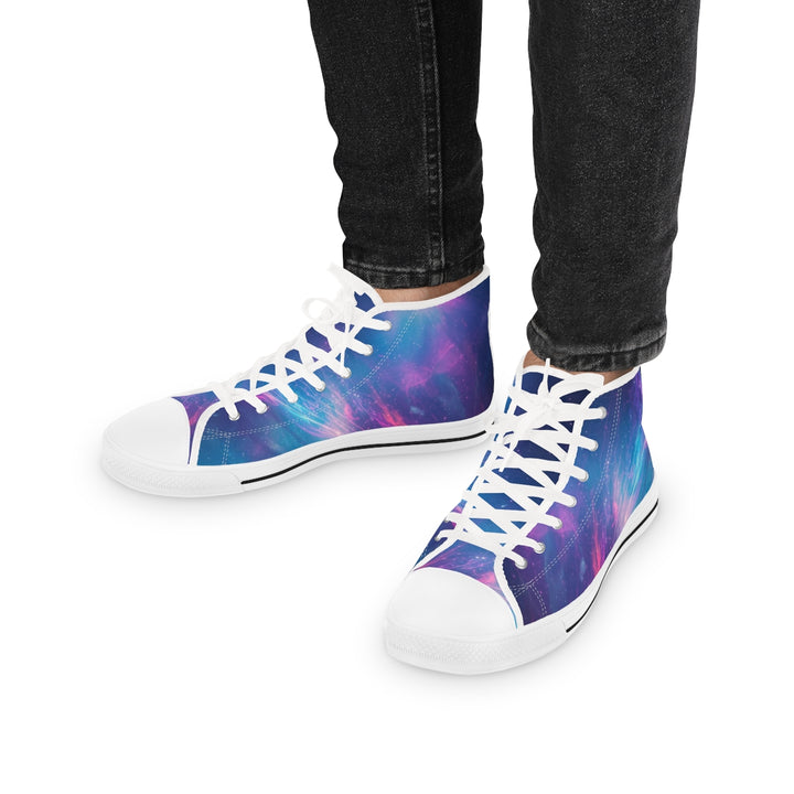 Product mockup 1