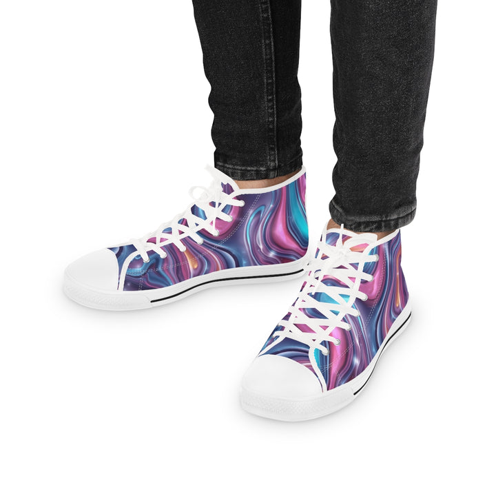 Product mockup 1