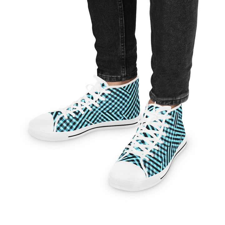 Product mockup 1
