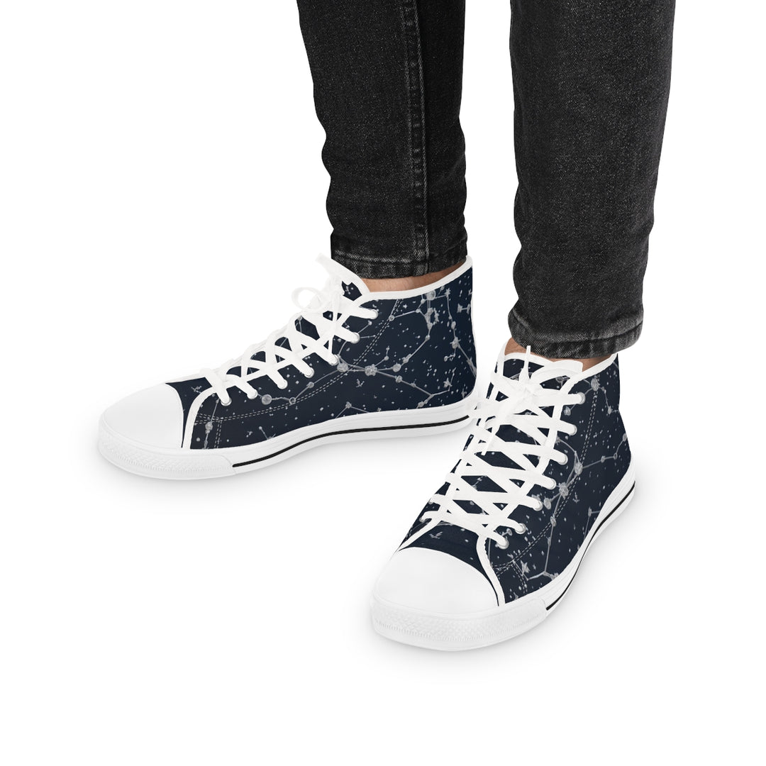 Product mockup 1
