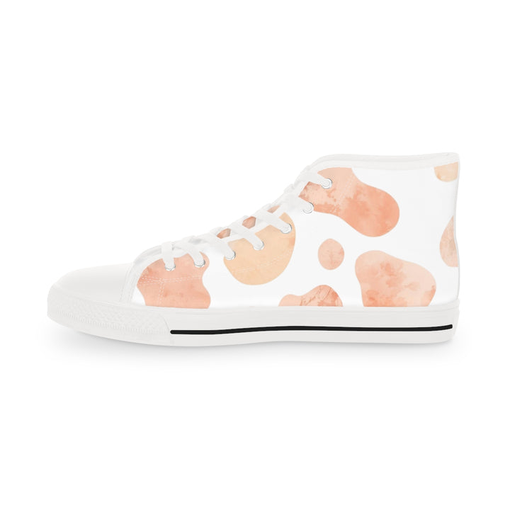 Product mockup 1