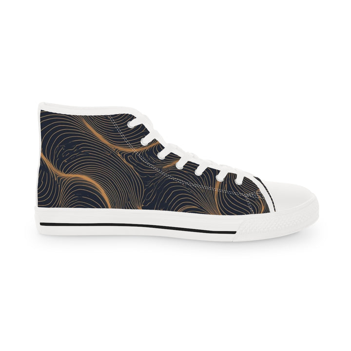 Product mockup 1