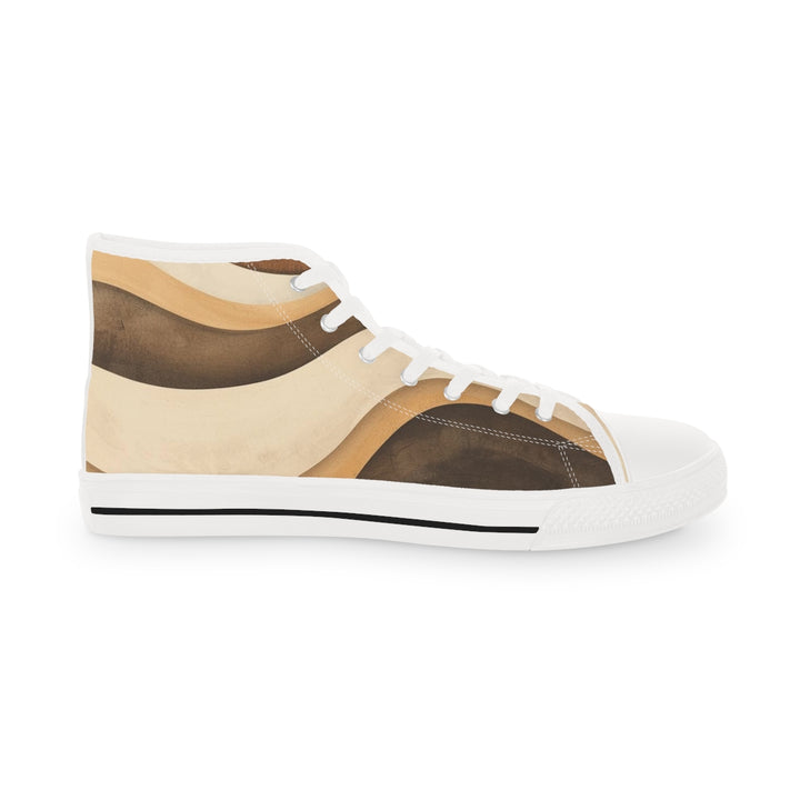 Product mockup 1