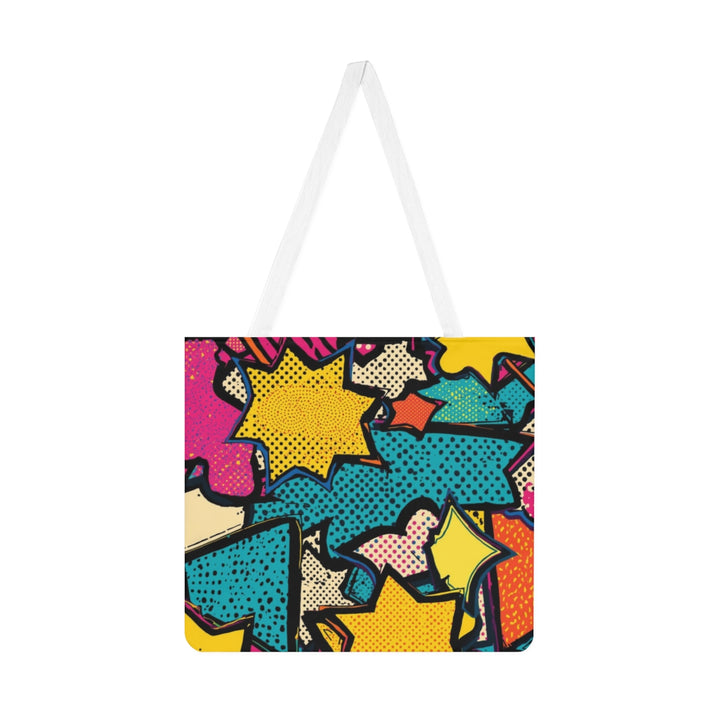 Product mockup 1
