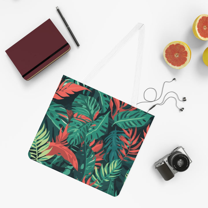 Product mockup 1