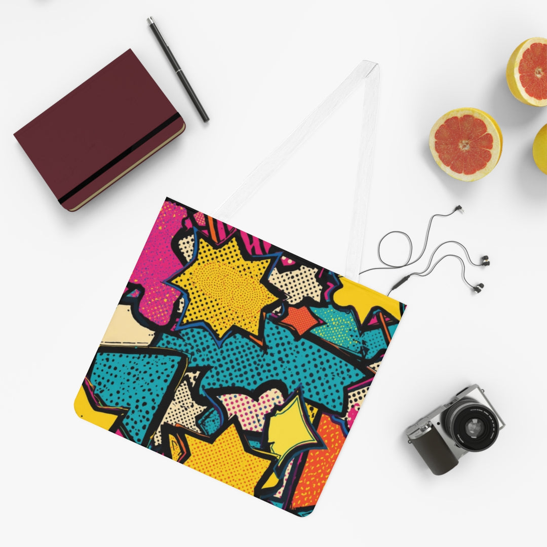 Product mockup 1