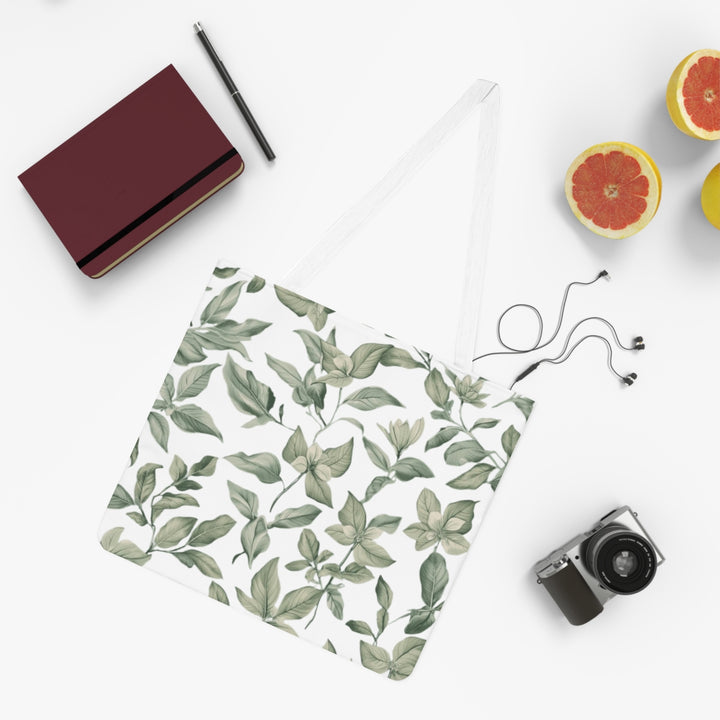 Product mockup 1