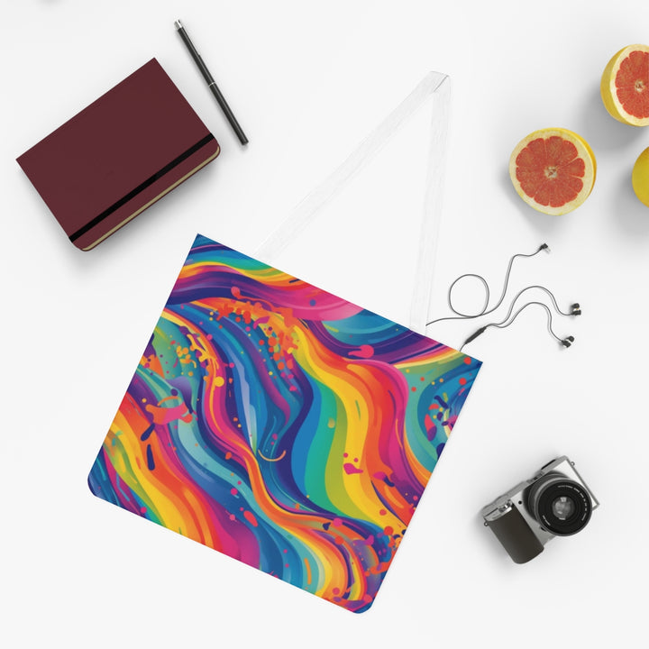 Product mockup 1