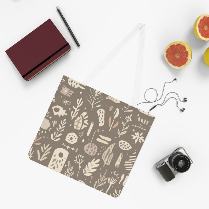 Product mockup 1