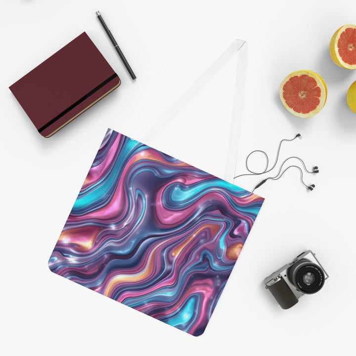 Product mockup 1