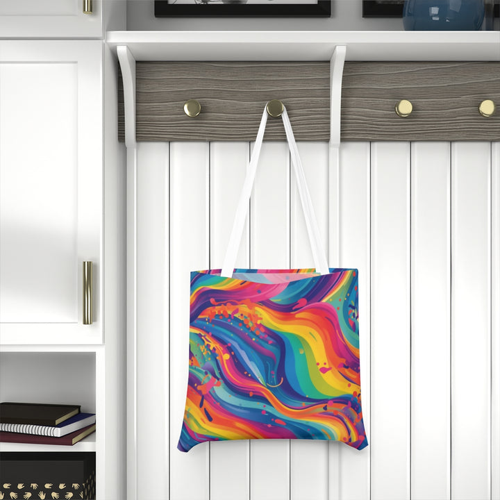 Product mockup 1
