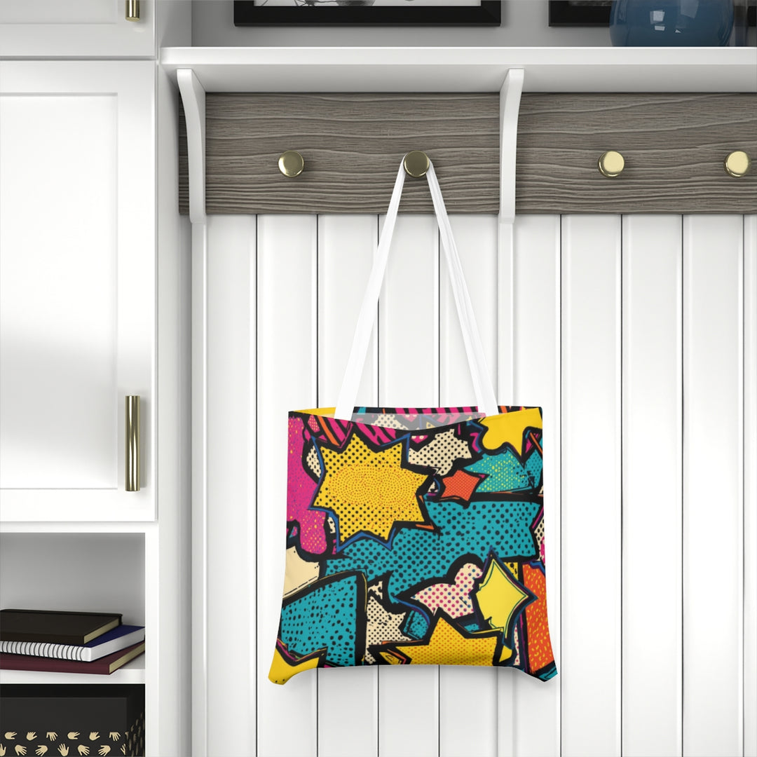 Product mockup 1