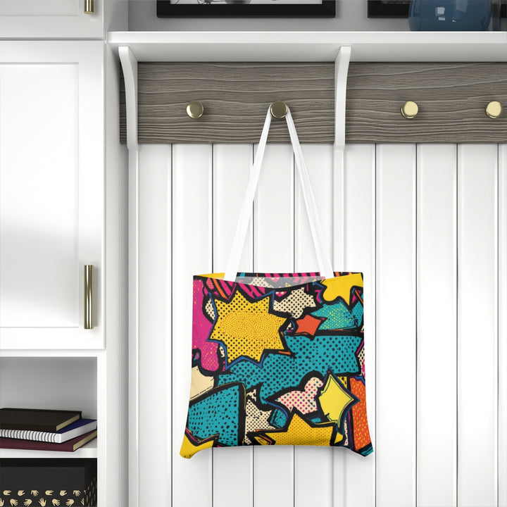 Product mockup 1