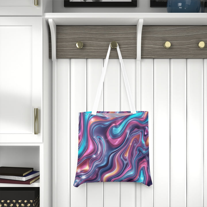 Product mockup 1