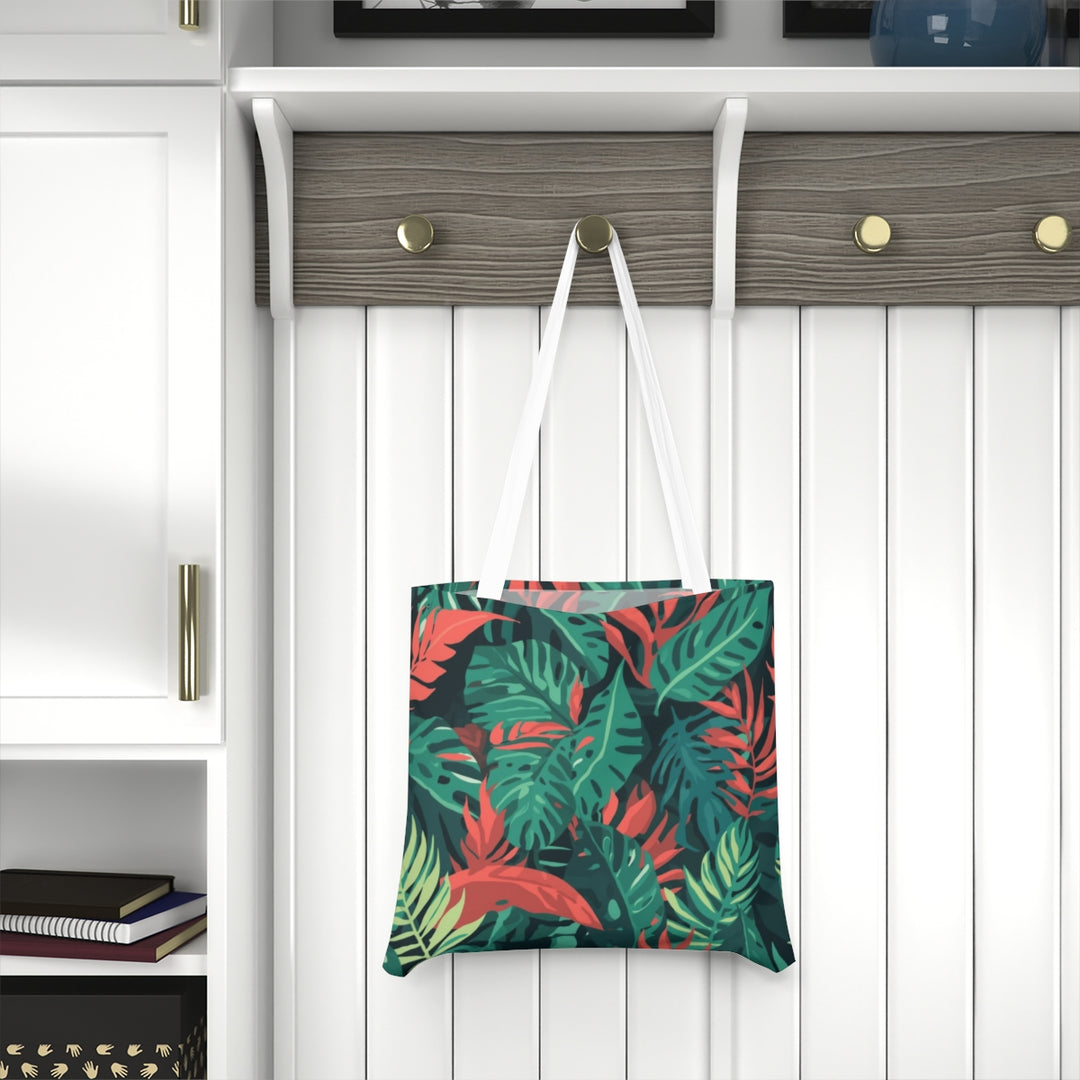 Product mockup 1