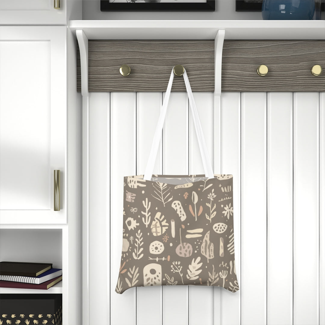 Product mockup 1