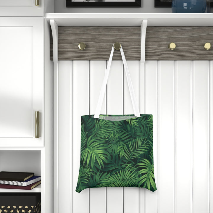 Product mockup 1