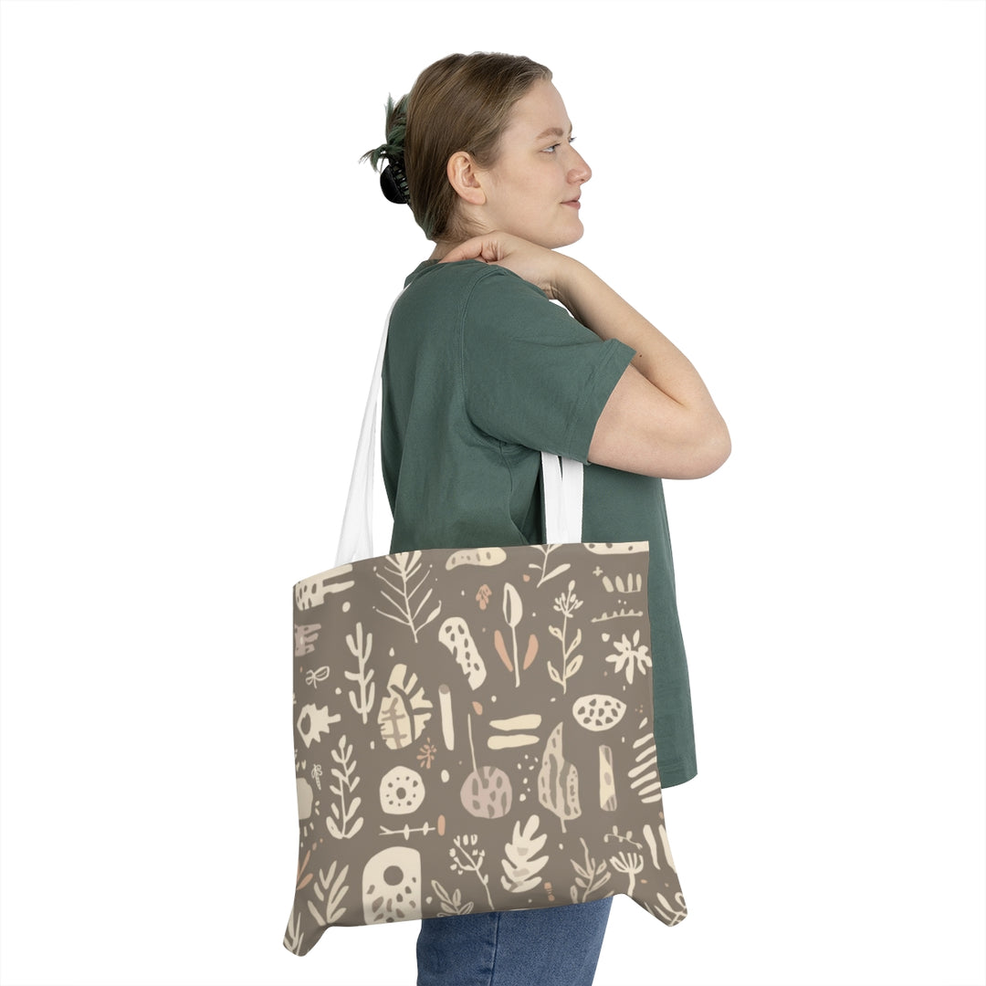 Product mockup 1