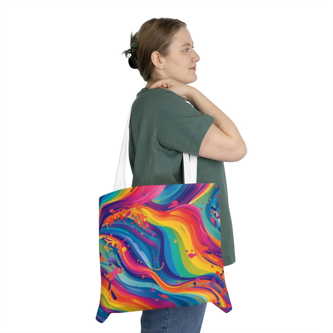 Product mockup 1