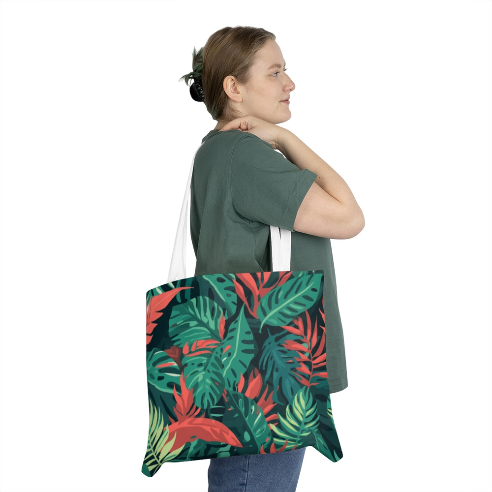 Product mockup 1