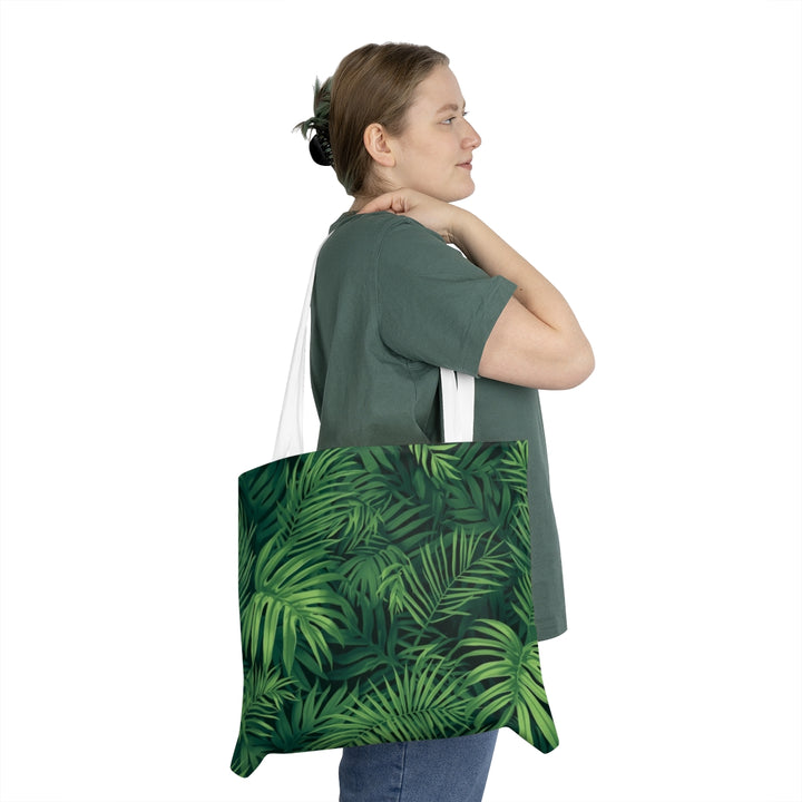 Product mockup 1