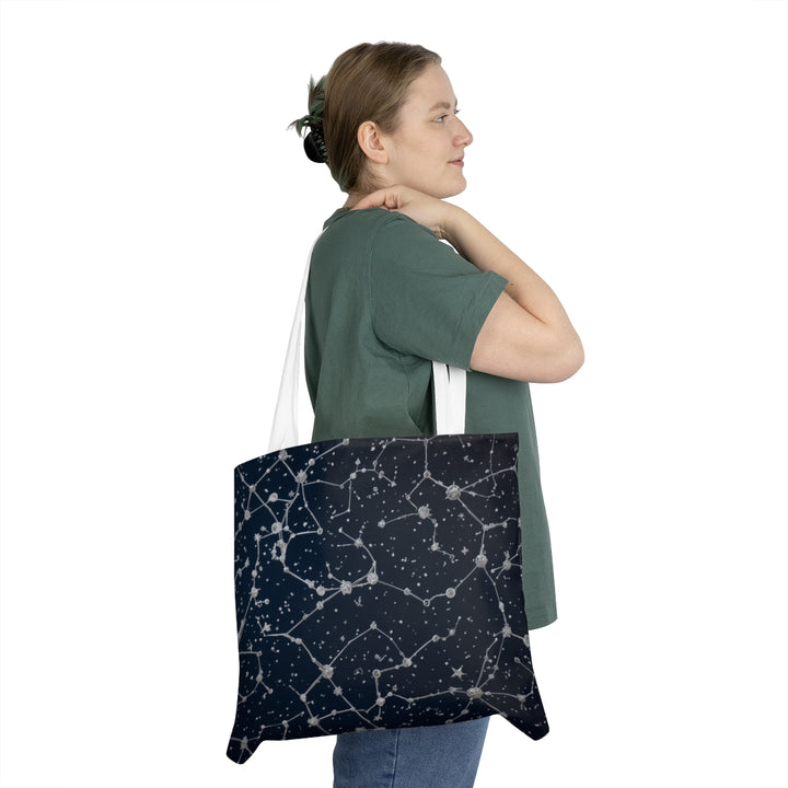 Product mockup 1