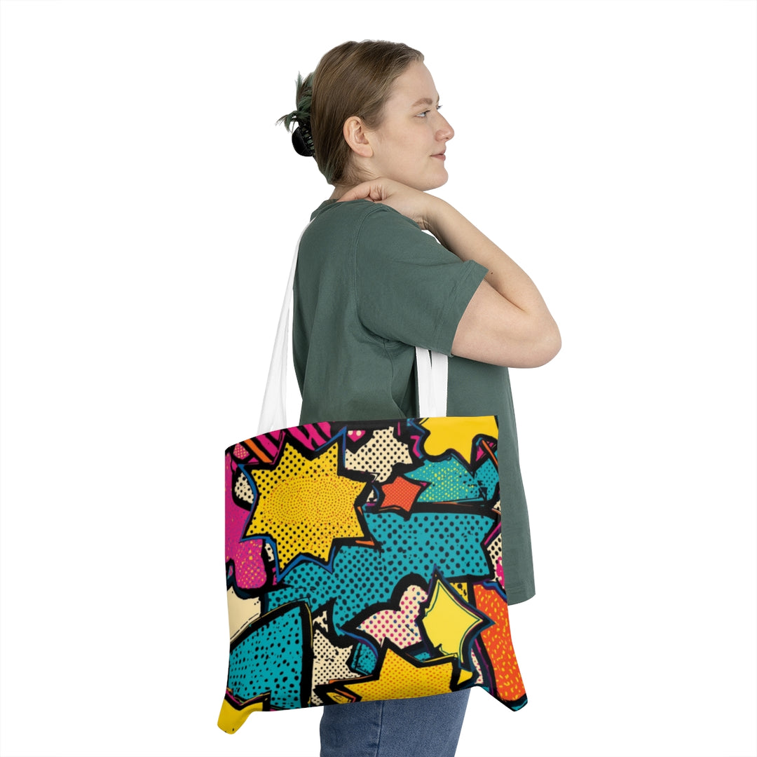 Product mockup 1