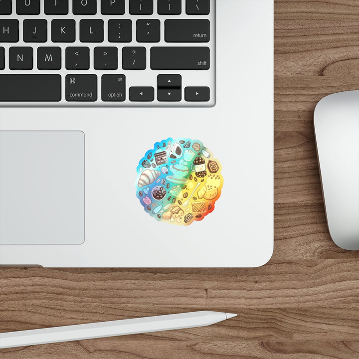 Product mockup 1