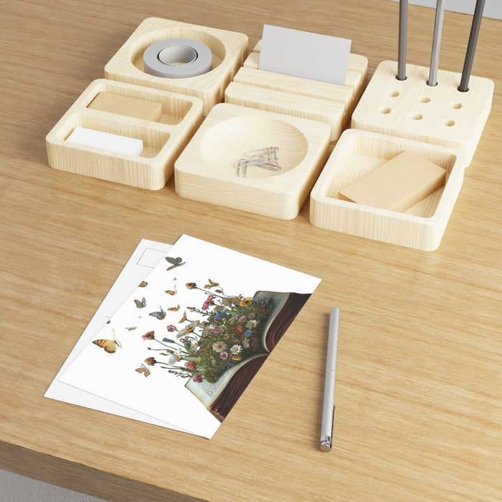 Product mockup 1